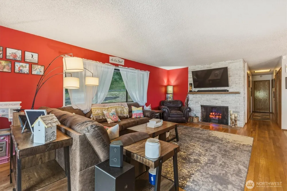 2326 Cedar Place Longview, WA 98632