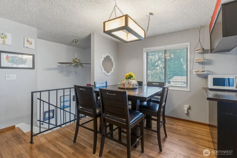 2326 Cedar Place Longview, WA 98632
