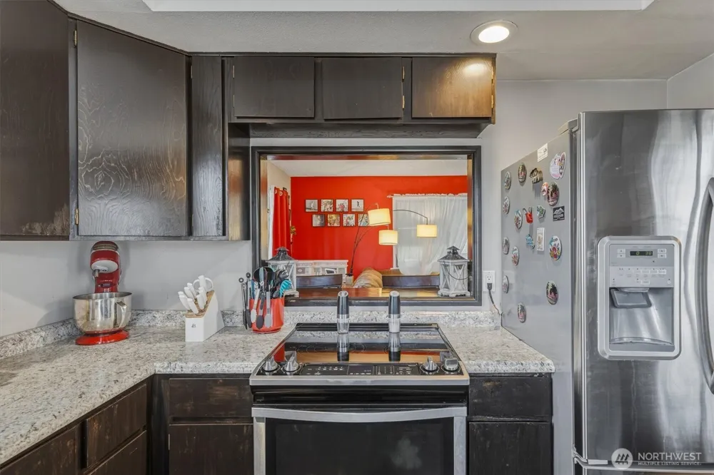 2326 Cedar Place Longview, WA 98632