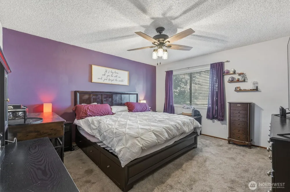2326 Cedar Place Longview, WA 98632