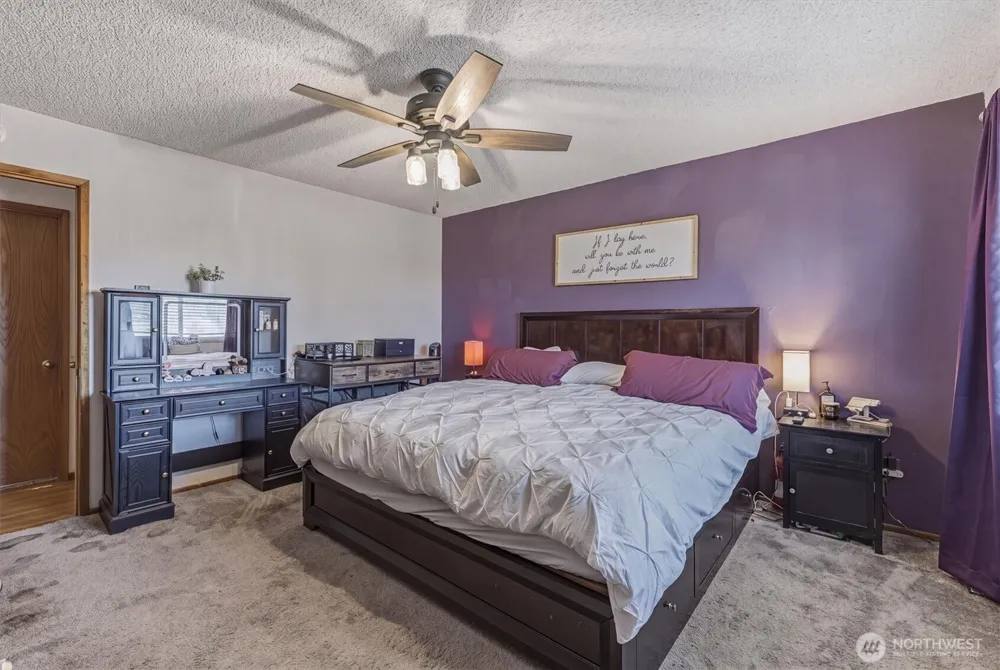 2326 Cedar Place Longview, WA 98632