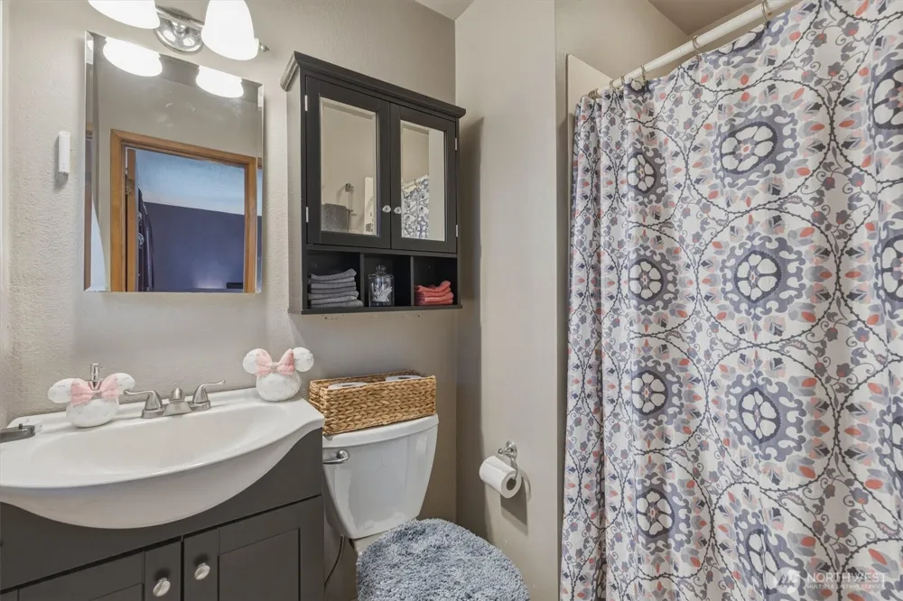 2326 Cedar Place Longview, WA 98632