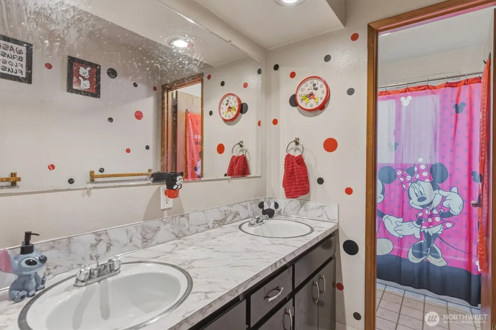 2326 Cedar Place Longview, WA 98632