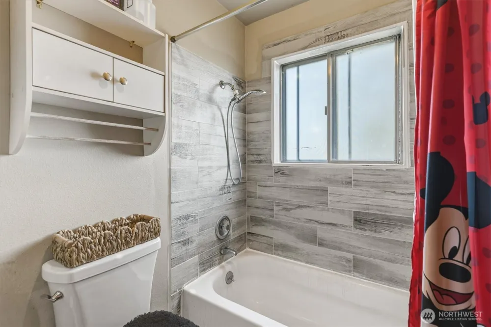 2326 Cedar Place Longview, WA 98632