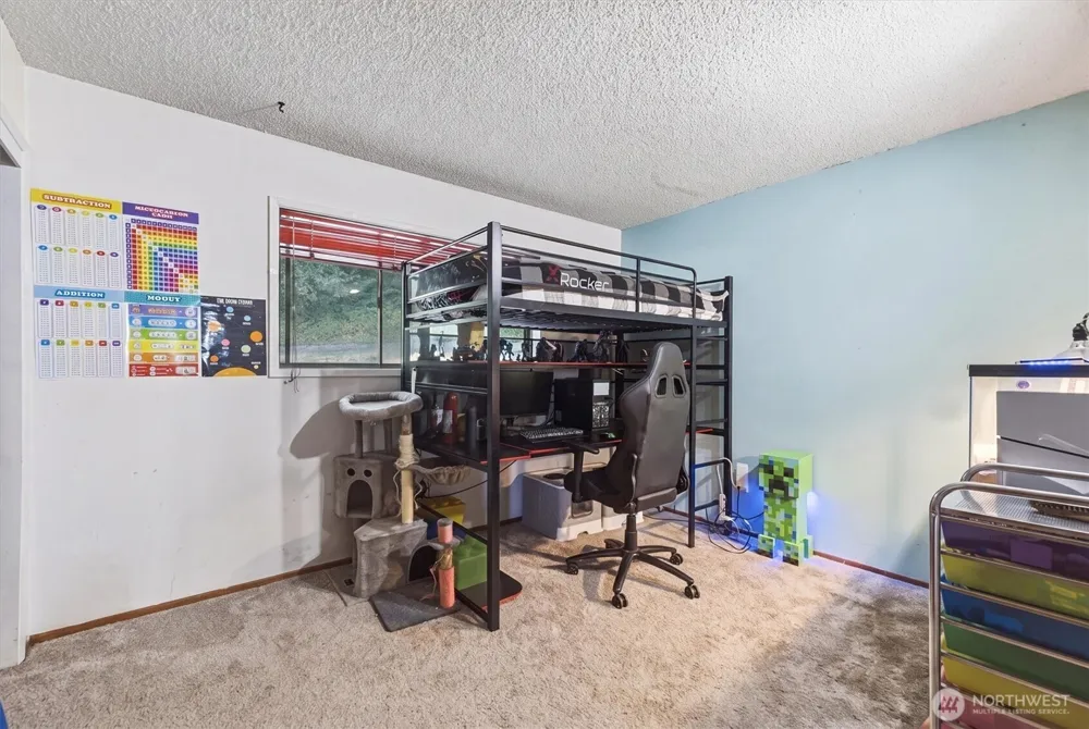 2326 Cedar Place Longview, WA 98632