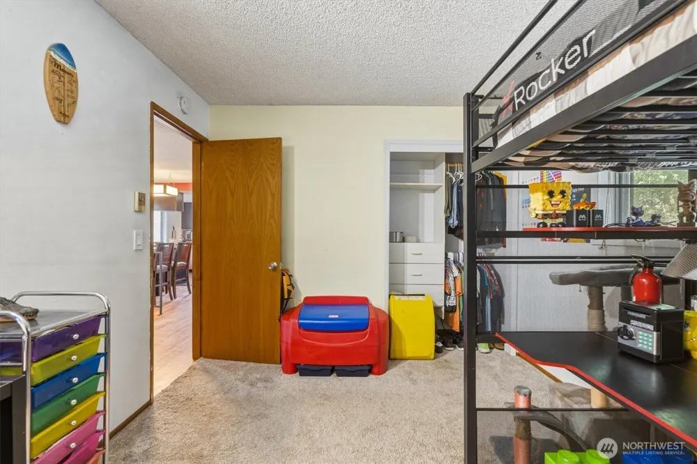 2326 Cedar Place Longview, WA 98632