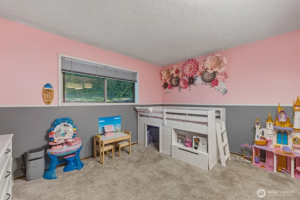 2326 Cedar Place Longview, WA 98632