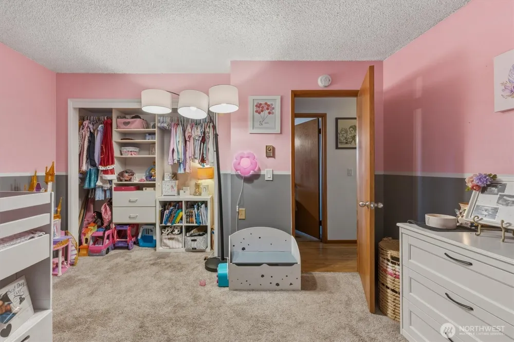 2326 Cedar Place Longview, WA 98632