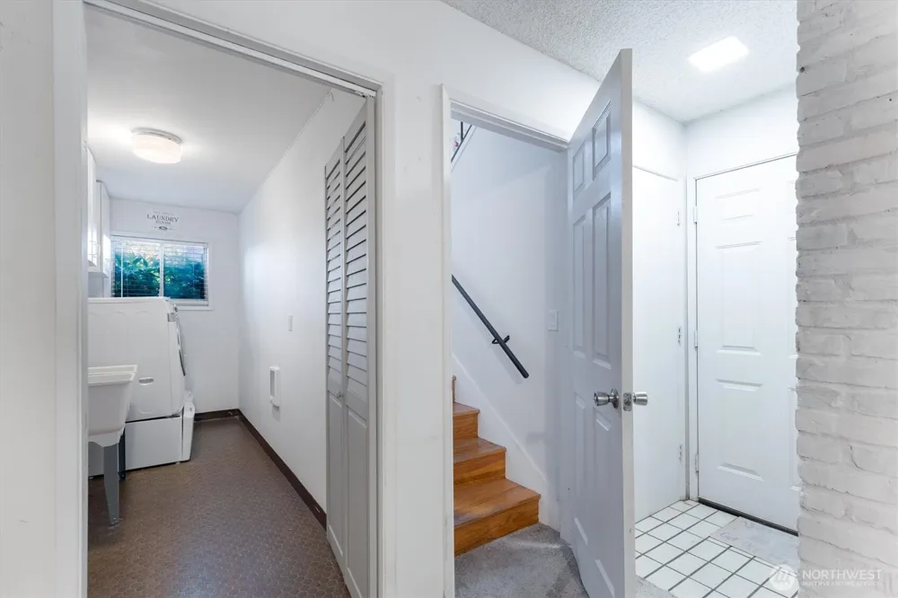 2326 Cedar Place Longview, WA 98632