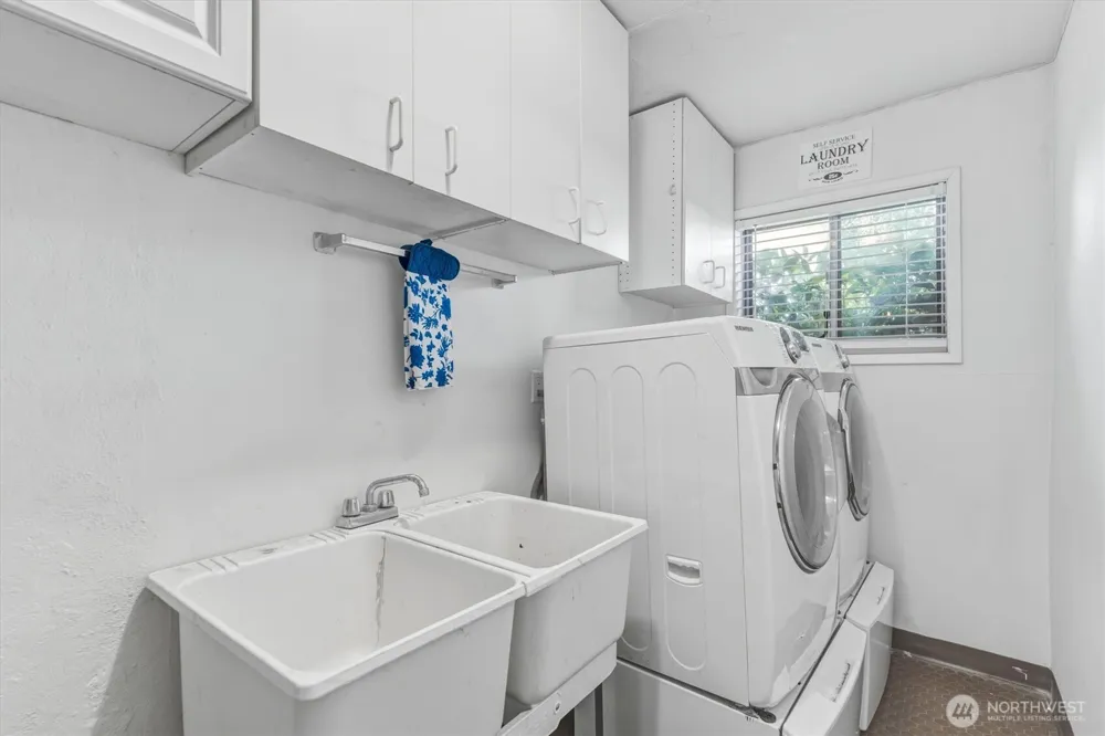 2326 Cedar Place Longview, WA 98632