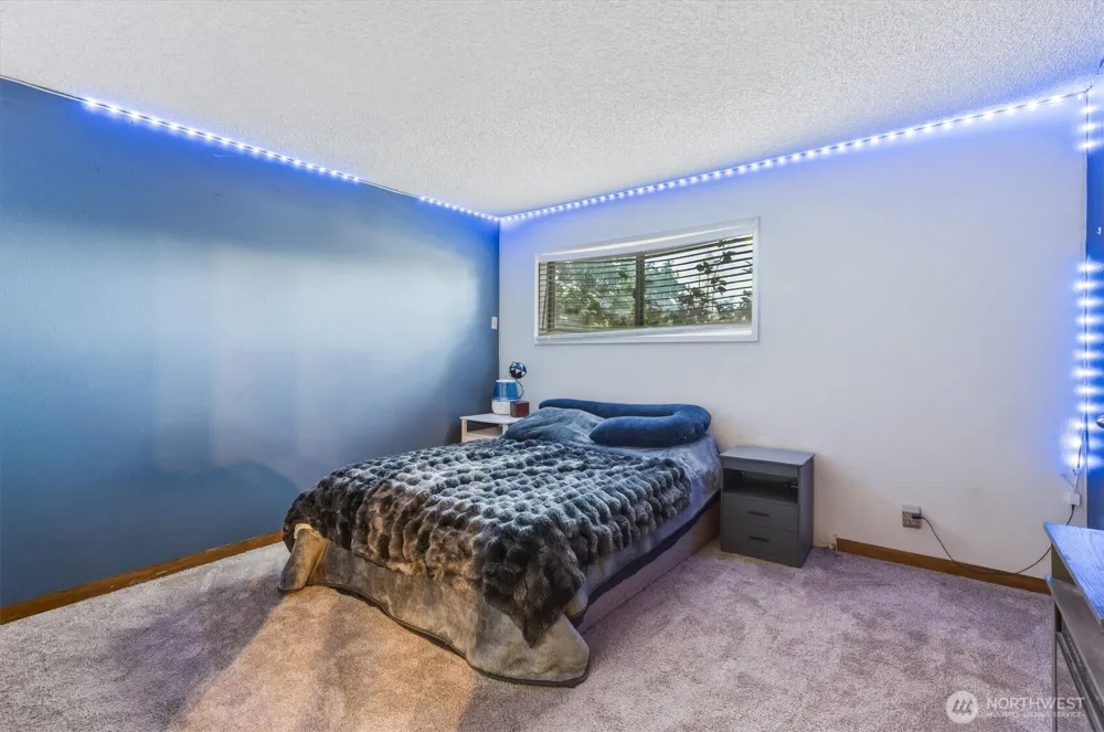 2326 Cedar Place Longview, WA 98632