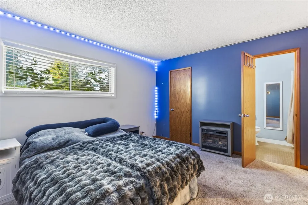 2326 Cedar Place Longview, WA 98632