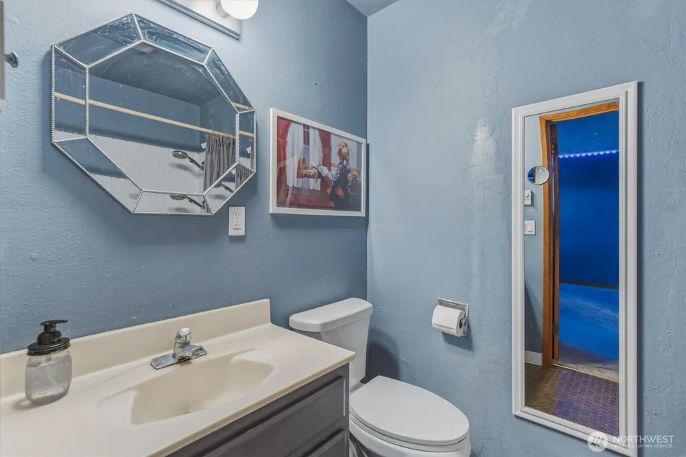 2326 Cedar Place Longview, WA 98632
