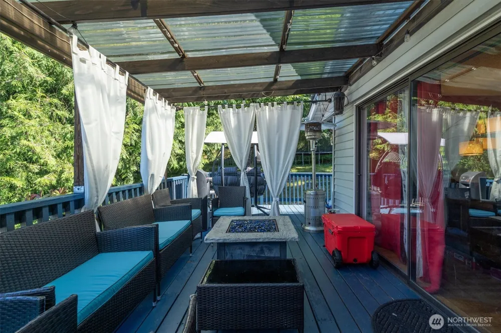 2326 Cedar Place Longview, WA 98632