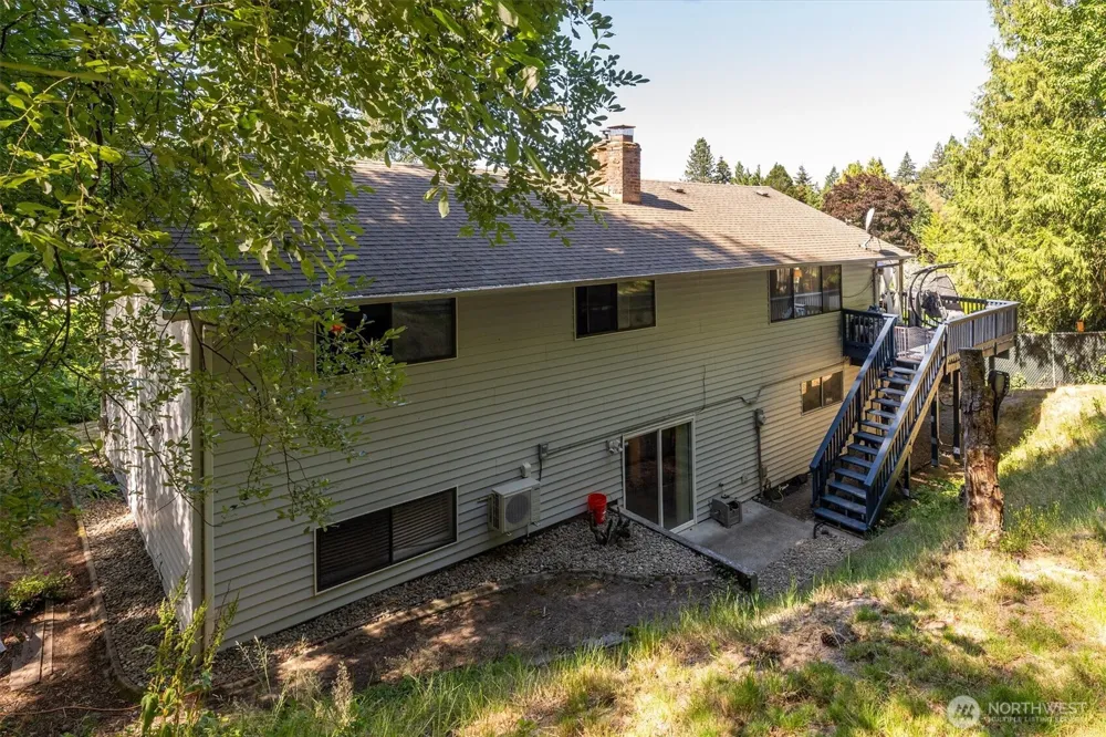 2326 Cedar Place Longview, WA 98632