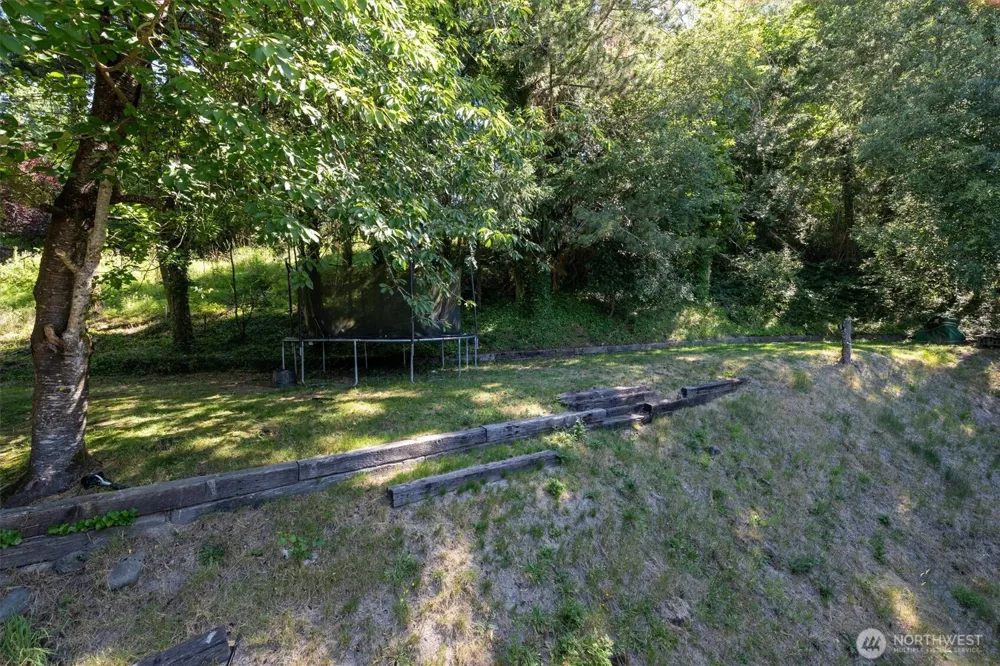2326 Cedar Place Longview, WA 98632