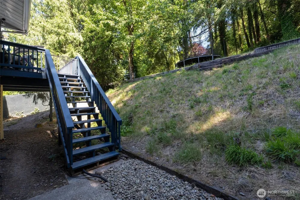 2326 Cedar Place Longview, WA 98632