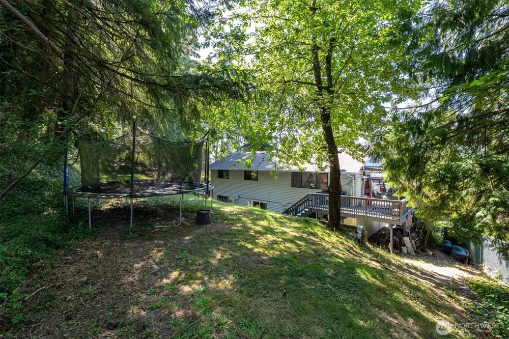 2326 Cedar Place Longview, WA 98632