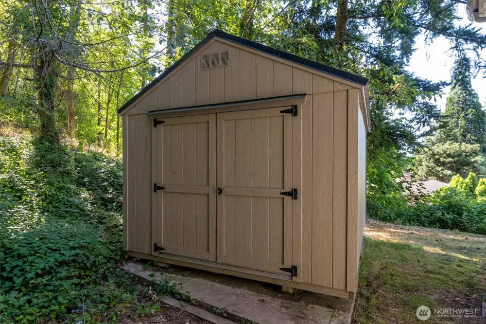 2326 Cedar Place Longview, WA 98632
