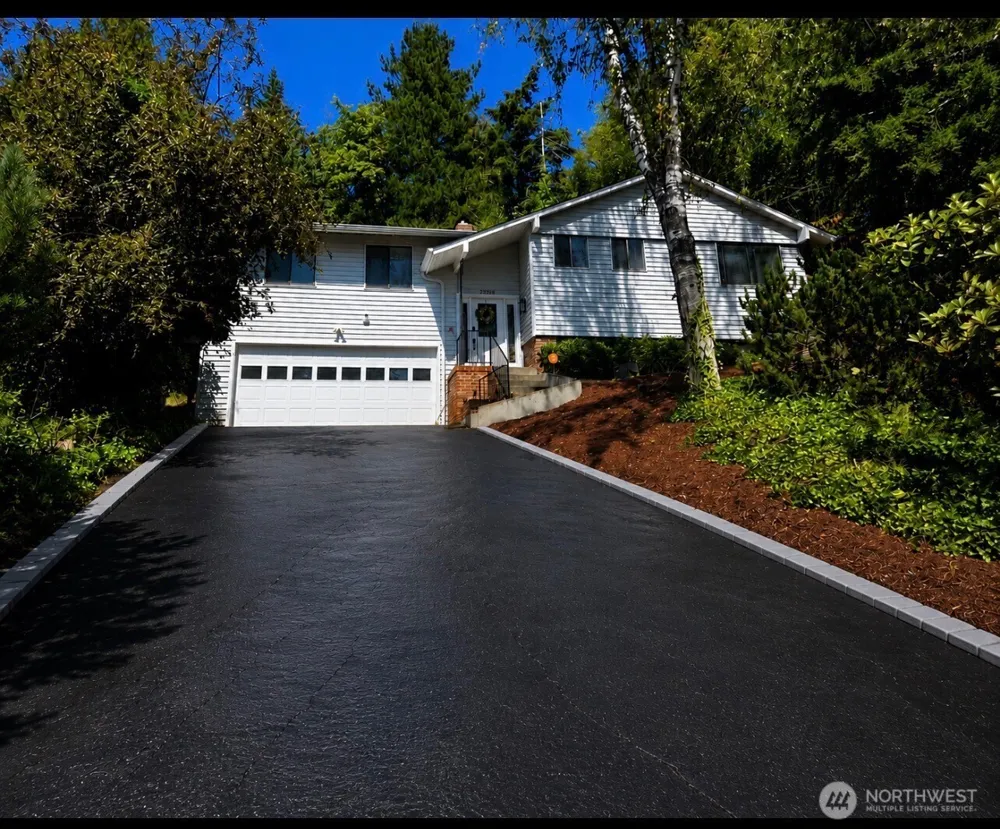 2326 Cedar Place Longview, WA 98632