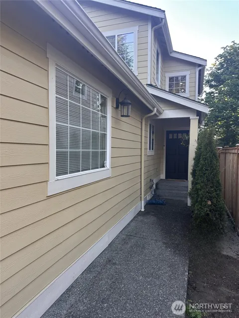 11526 NE 116th Street