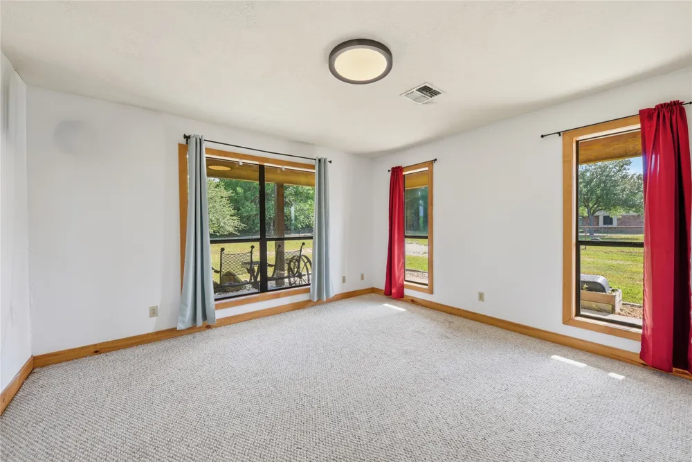 3090 Old Navasota Road Brenham, TX 77833