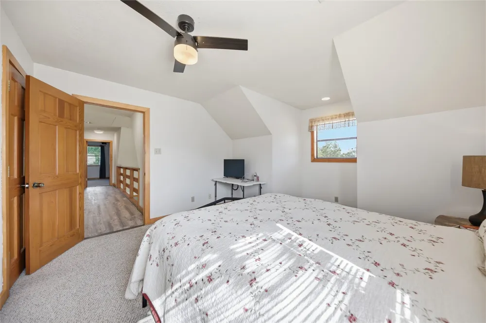 3090 Old Navasota Road Brenham, TX 77833