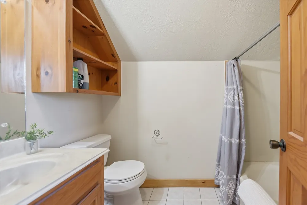 3090 Old Navasota Road Brenham, TX 77833