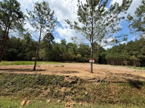 84 Popham Road Tract 1 & 2
