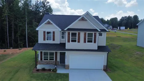 6454 Plantation Station Dr