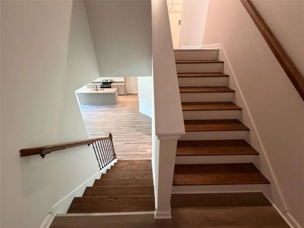 6454 Plantation Station Dr Lula, GA 30554