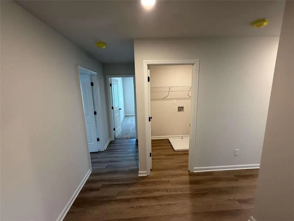 6454 Plantation Station Dr Lula, GA 30554