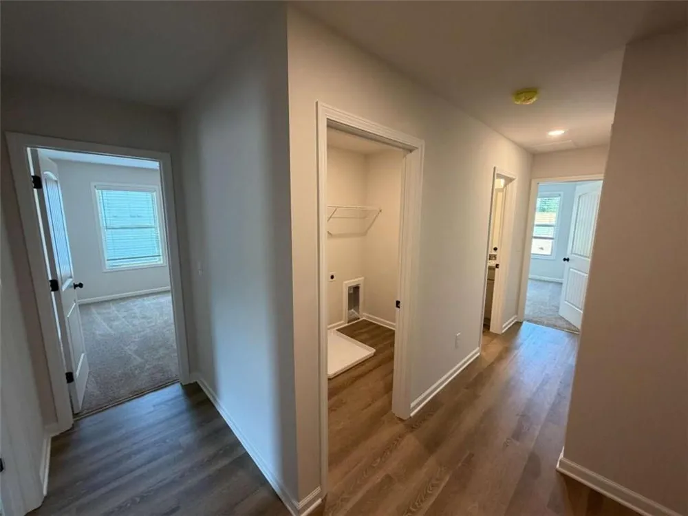 6454 Plantation Station Dr Lula, GA 30554