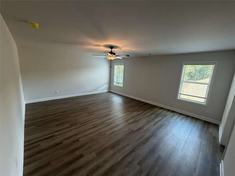 6454 Plantation Station Dr Lula, GA 30554