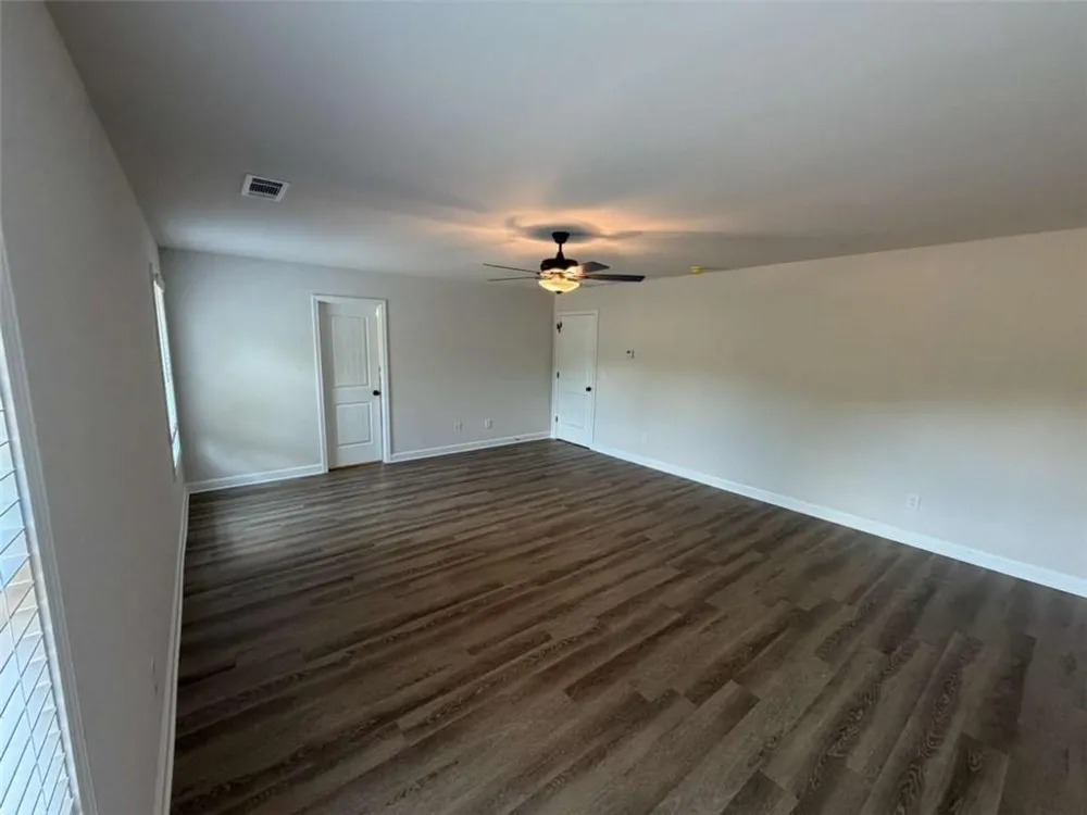 6454 Plantation Station Dr Lula, GA 30554