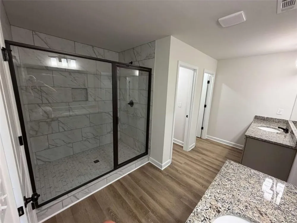 6454 Plantation Station Dr Lula, GA 30554