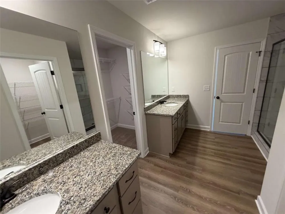 6454 Plantation Station Dr Lula, GA 30554