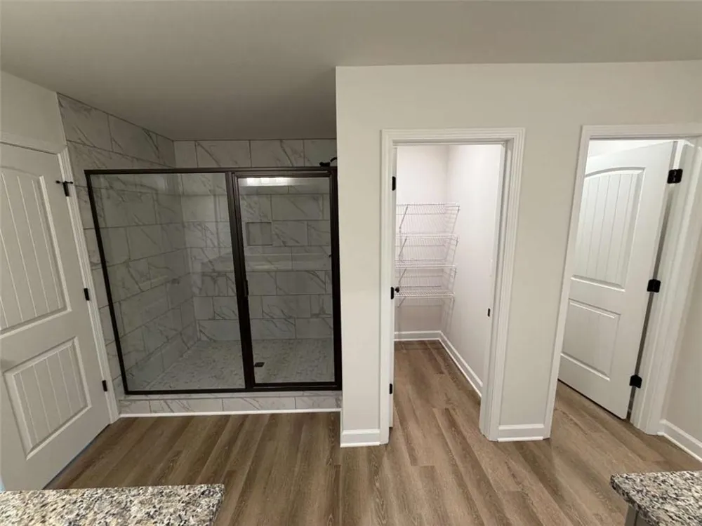 6454 Plantation Station Dr Lula, GA 30554