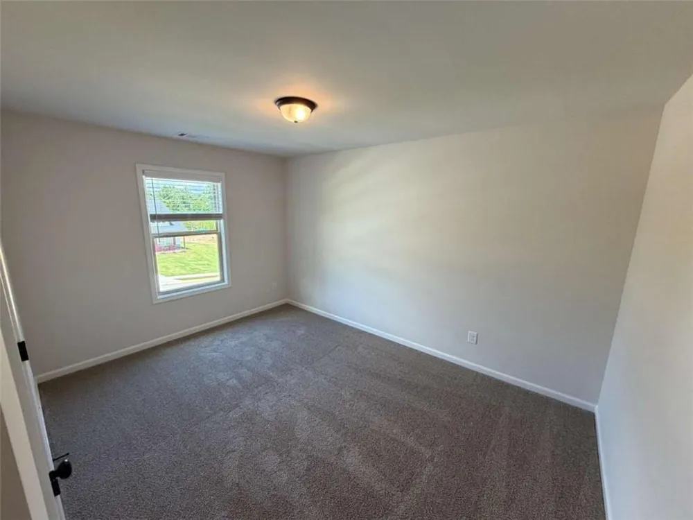 6454 Plantation Station Dr Lula, GA 30554