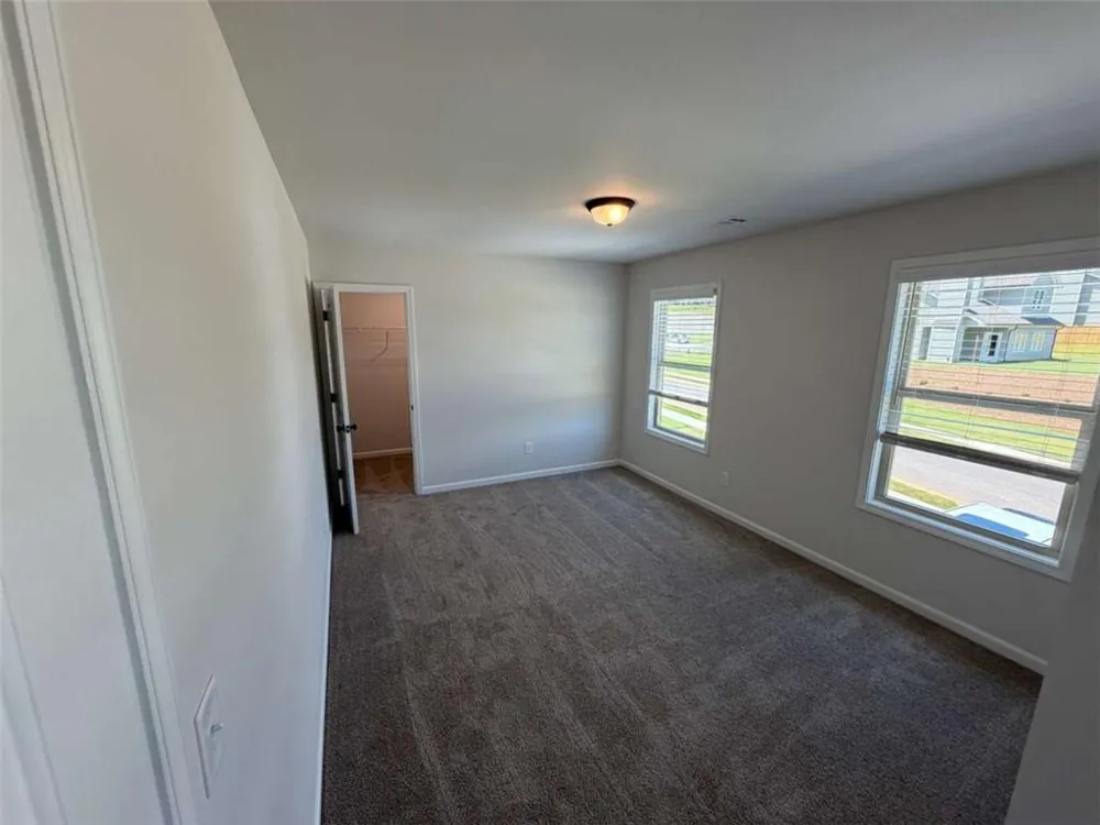6454 Plantation Station Dr Lula, GA 30554