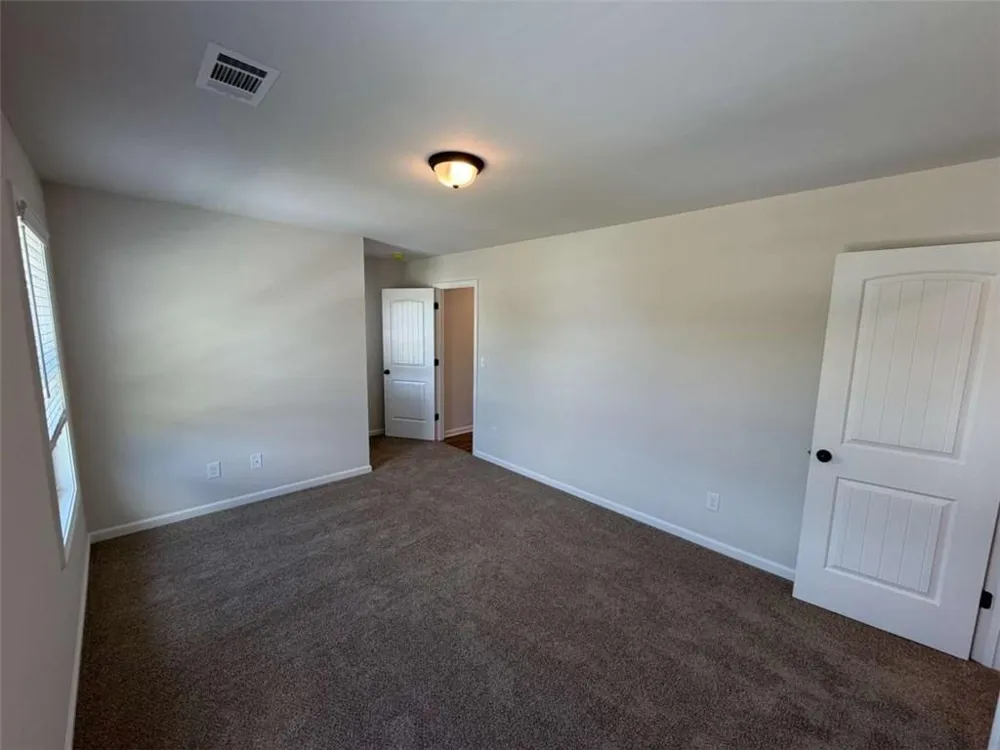 6454 Plantation Station Dr Lula, GA 30554