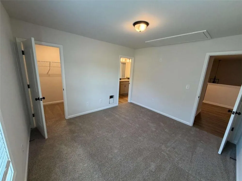6454 Plantation Station Dr Lula, GA 30554