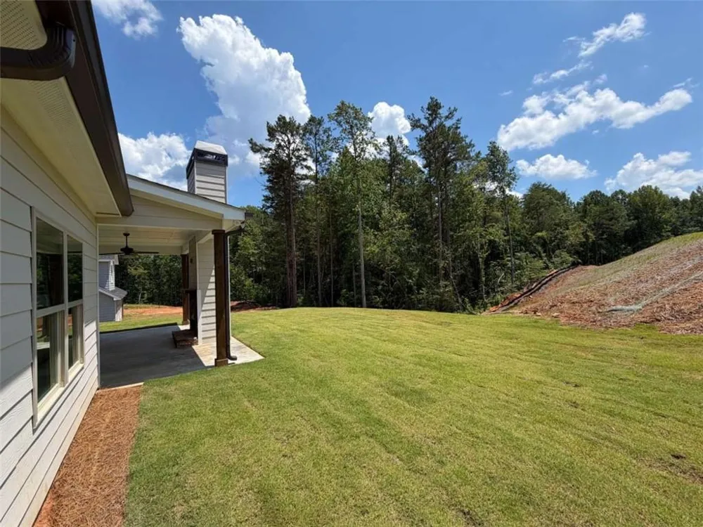 6454 Plantation Station Dr Lula, GA 30554