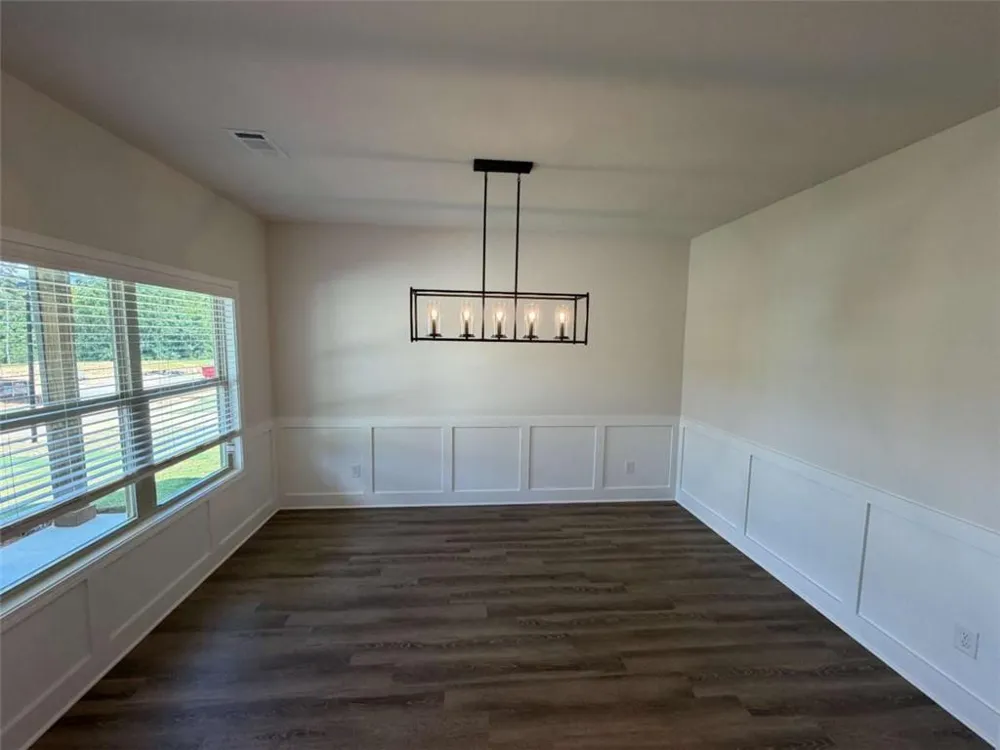 6454 Plantation Station Dr Lula, GA 30554