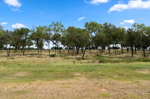 Little Pin Oak Way