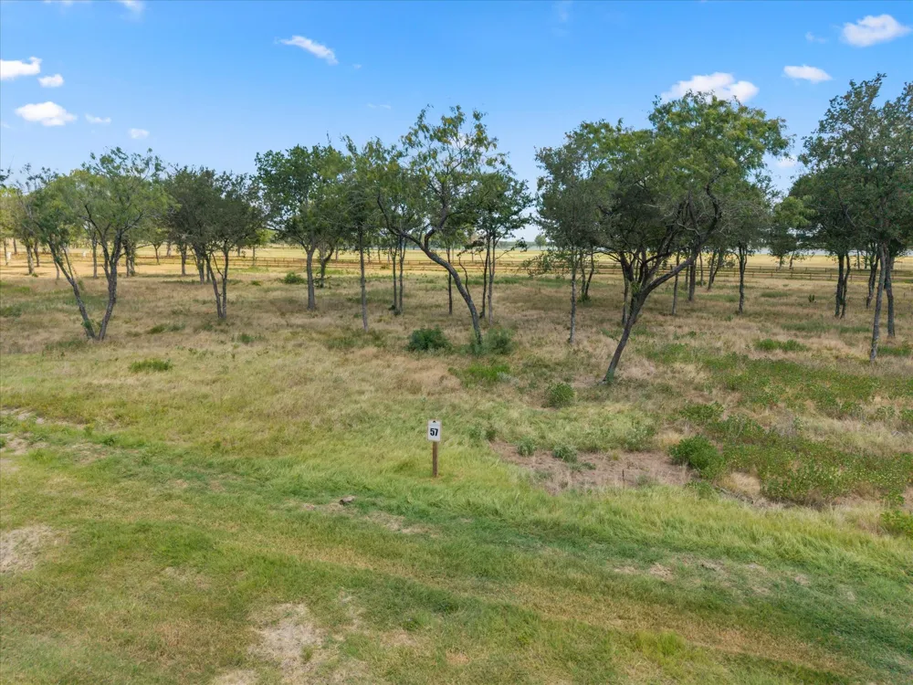 Little Pin Oak Way Richland, TX 76681