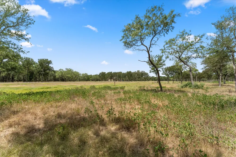 Little Pin Oak Way Richland, TX 76681