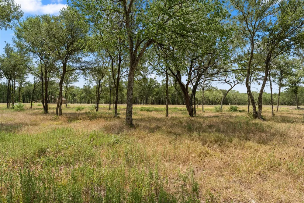 Little Pin Oak Way Richland, TX 76681