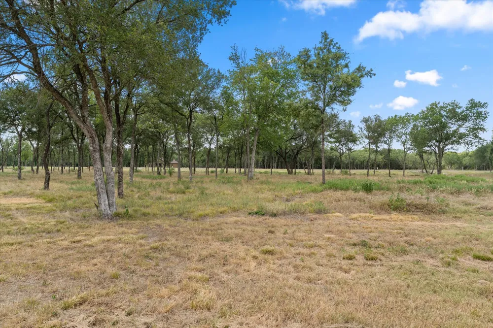 Little Pin Oak Way Richland, TX 76681
