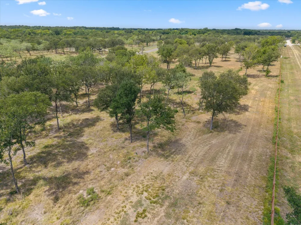 Little Pin Oak Way Richland, TX 76681